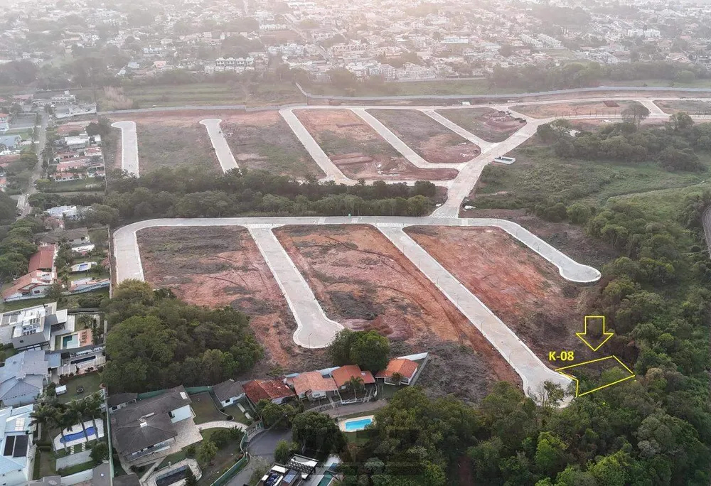 Terreno, 360 m² - Foto 3