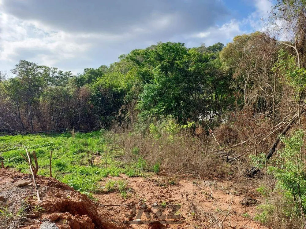 Terreno, 360 m² - Foto 2