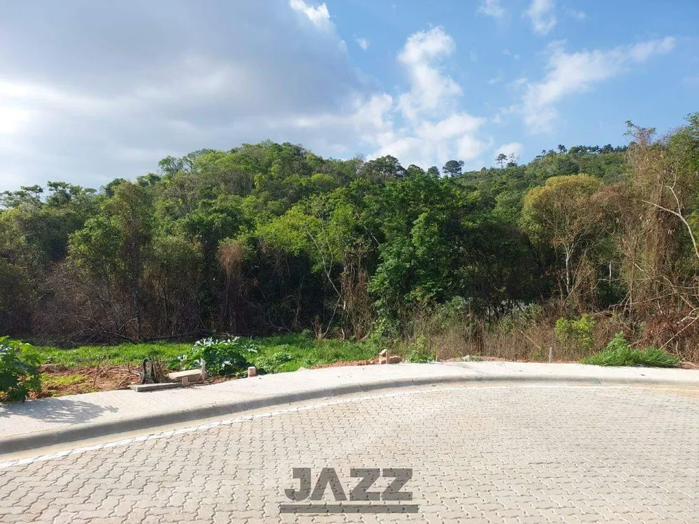 Terreno, 360 m² - Foto 5
