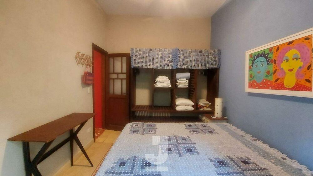 Casa à venda com 3 quartos, 230m² - Foto 3