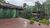 Casa, 3 quartos, 230 m² - Foto 11