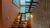 Casa, 3 quartos, 230 m² - Foto 5