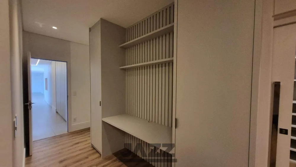 Apartamento, 3 quartos, 313 m² - Foto 7