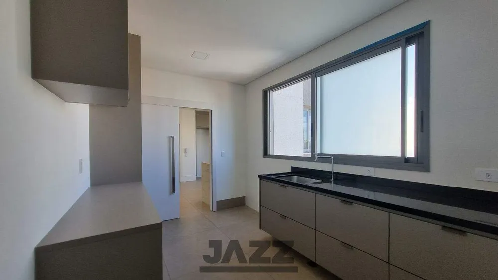 Apartamento, 3 quartos, 313 m² - Foto 5