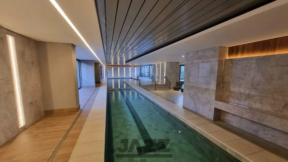 Apartamento, 3 quartos, 313 m² - Foto 10