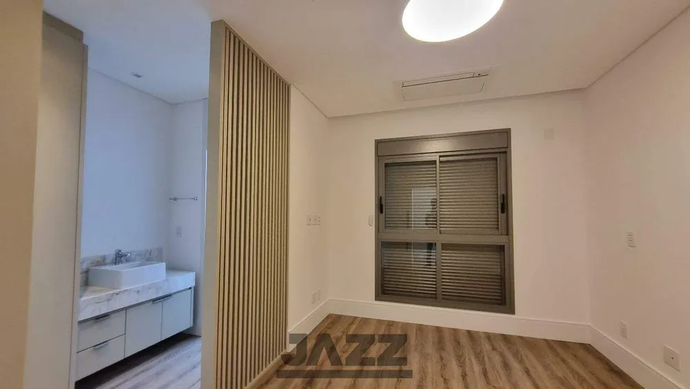 Apartamento, 3 quartos, 313 m² - Foto 9