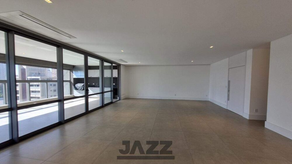 Apartamento, 3 quartos, 313 m² - Foto 4