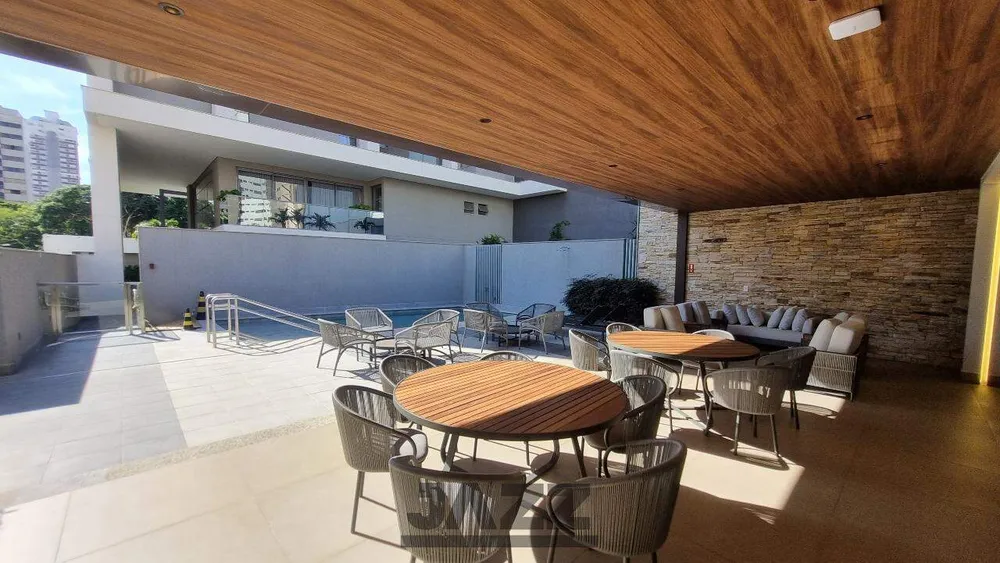 Apartamento, 3 quartos, 313 m² - Foto 11