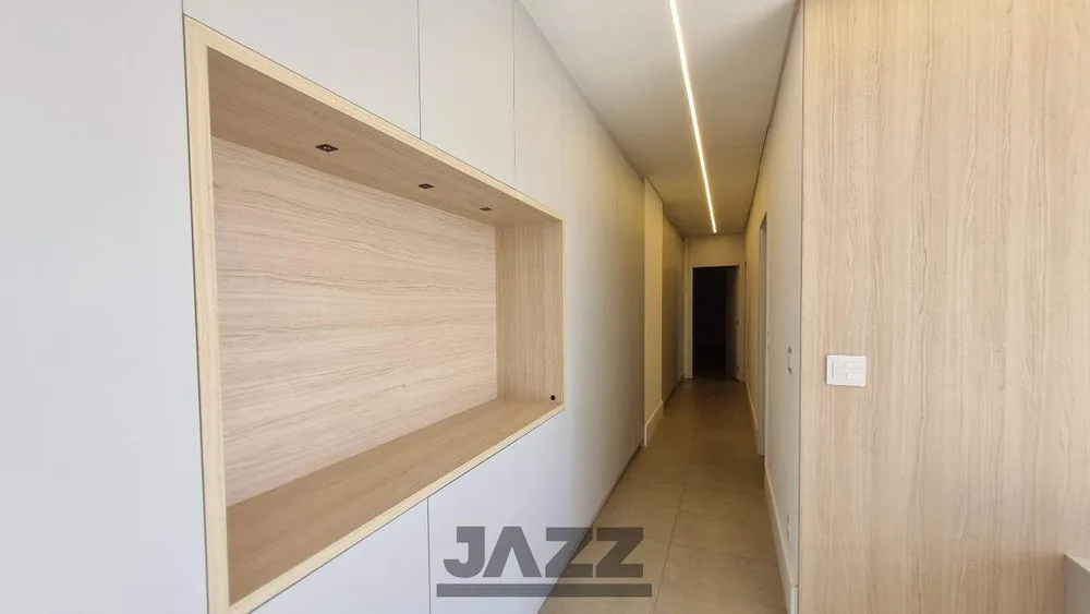 Apartamento, 3 quartos, 313 m² - Foto 6
