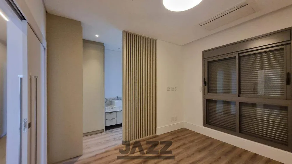 Apartamento, 3 quartos, 313 m² - Foto 8