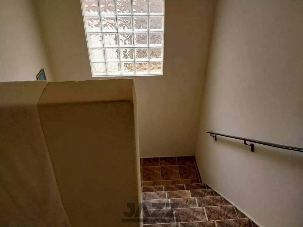 Casa à venda com 3 quartos, 110m² - Foto 7