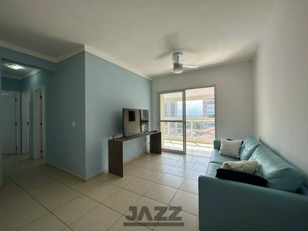 Apartamento, 3 quartos, 90 m² - Foto 4