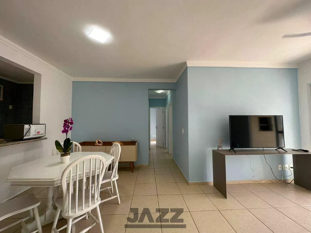 Apartamento, 3 quartos, 90 m² - Foto 3