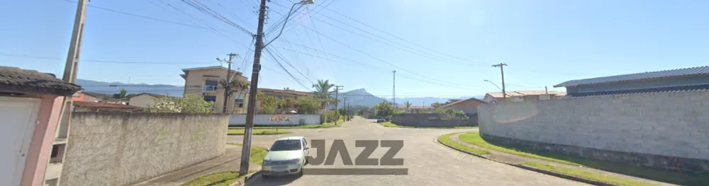 Casa, 2 quartos, 76 m² - Foto 7