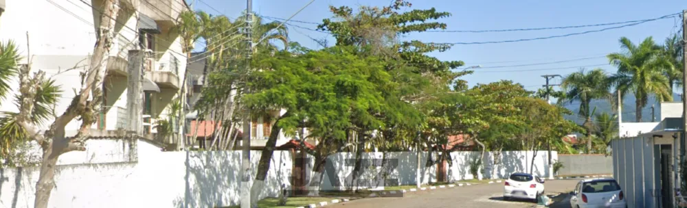 Casa, 2 quartos, 76 m² - Foto 8