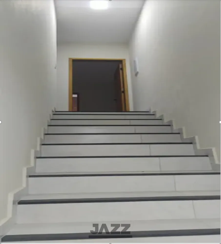 Casa, 2 quartos, 76 m² - Foto 2