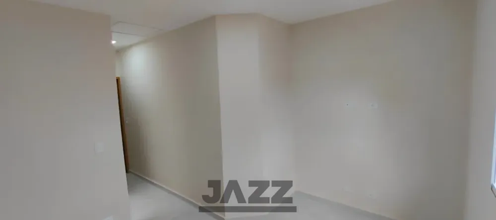 Casa, 2 quartos, 76 m² - Foto 5
