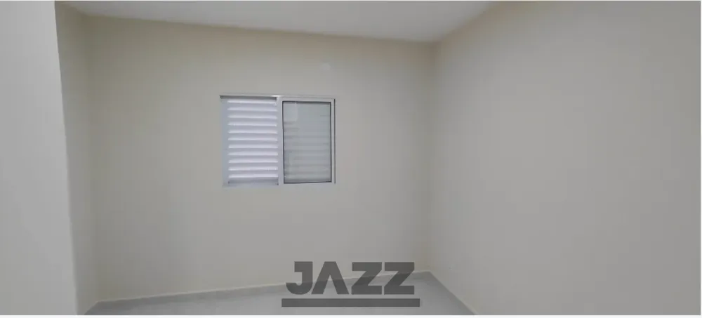 Casa, 2 quartos, 76 m² - Foto 6