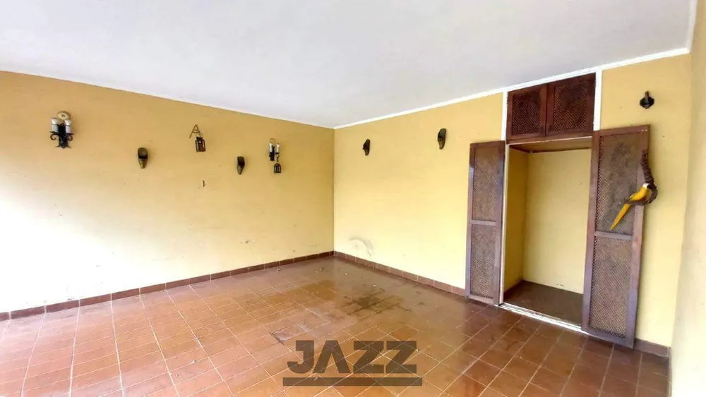 Casa, 3 quartos, 252 m² - Foto 8