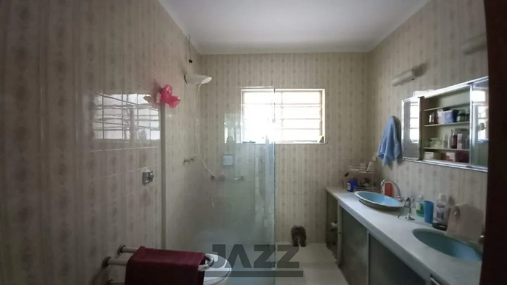 Casa, 3 quartos, 252 m² - Foto 2