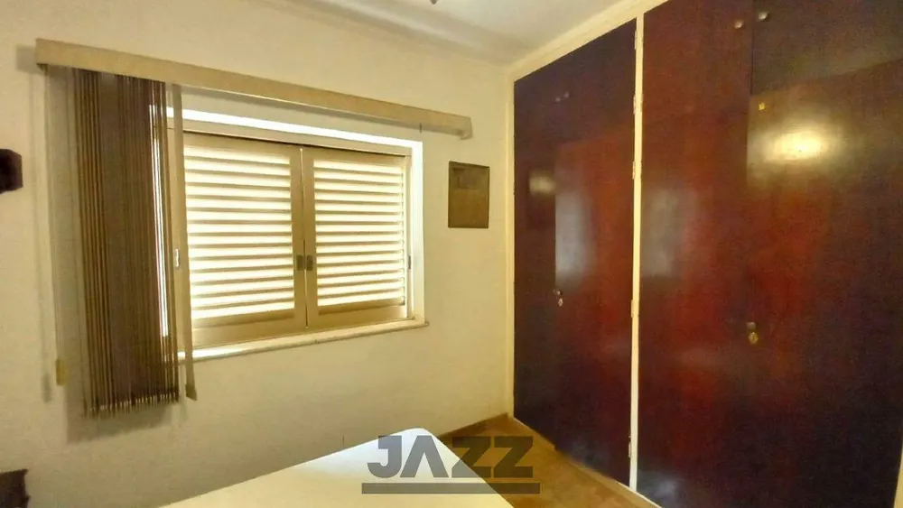 Casa, 3 quartos, 252 m² - Foto 3