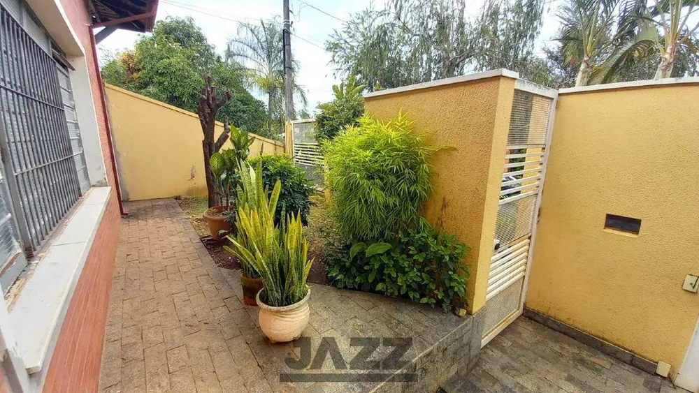 Casa, 3 quartos, 252 m² - Foto 6