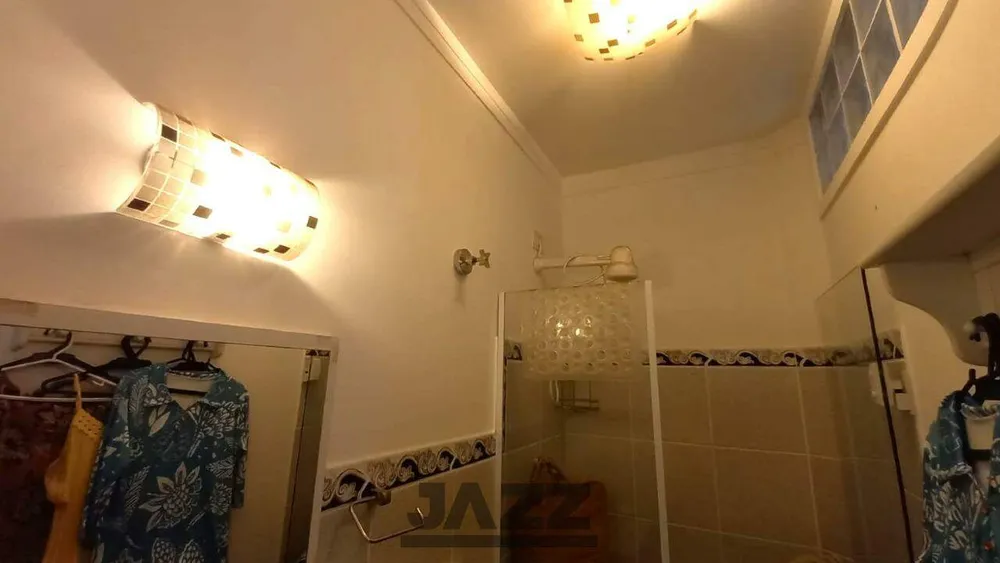 Casa, 3 quartos, 252 m² - Foto 5