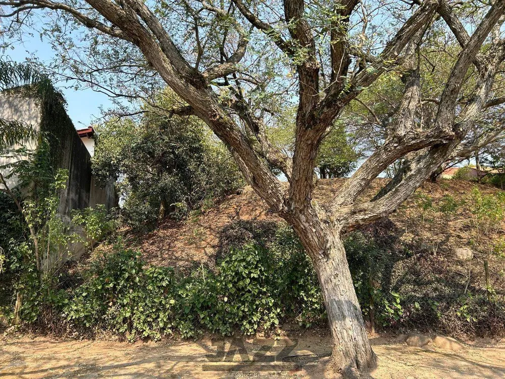 Terreno, 638 m² - Foto 1