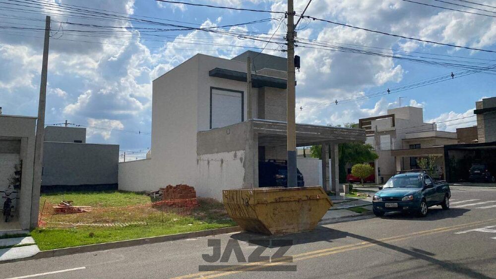 Terreno, 150 m² - Foto 1