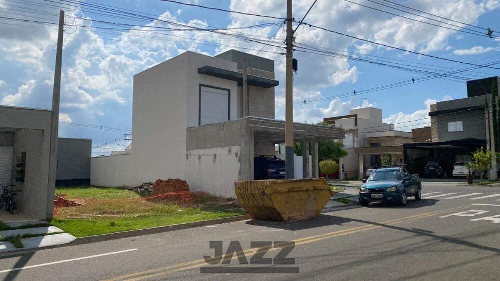 Terreno, 150 m² - Foto 2