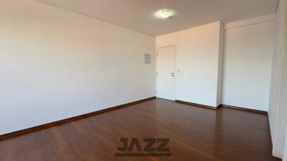 Apartamento, 3 quartos, 85 m² - Foto 3