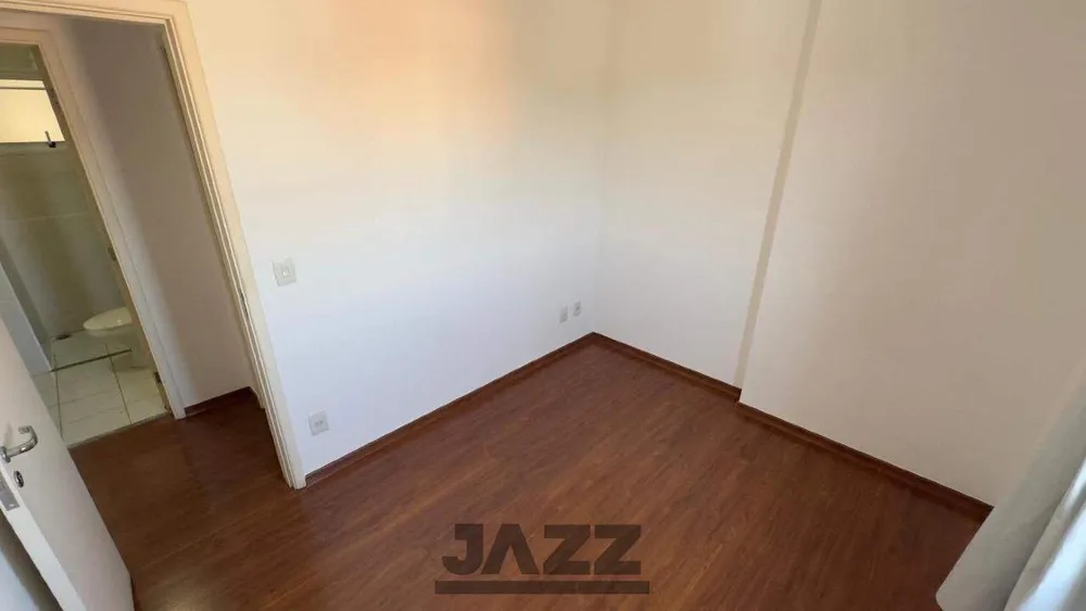 Apartamento, 3 quartos, 85 m² - Foto 1