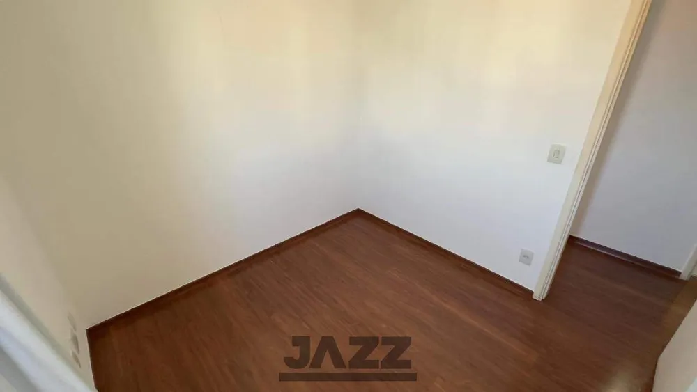 Apartamento, 3 quartos, 85 m² - Foto 7
