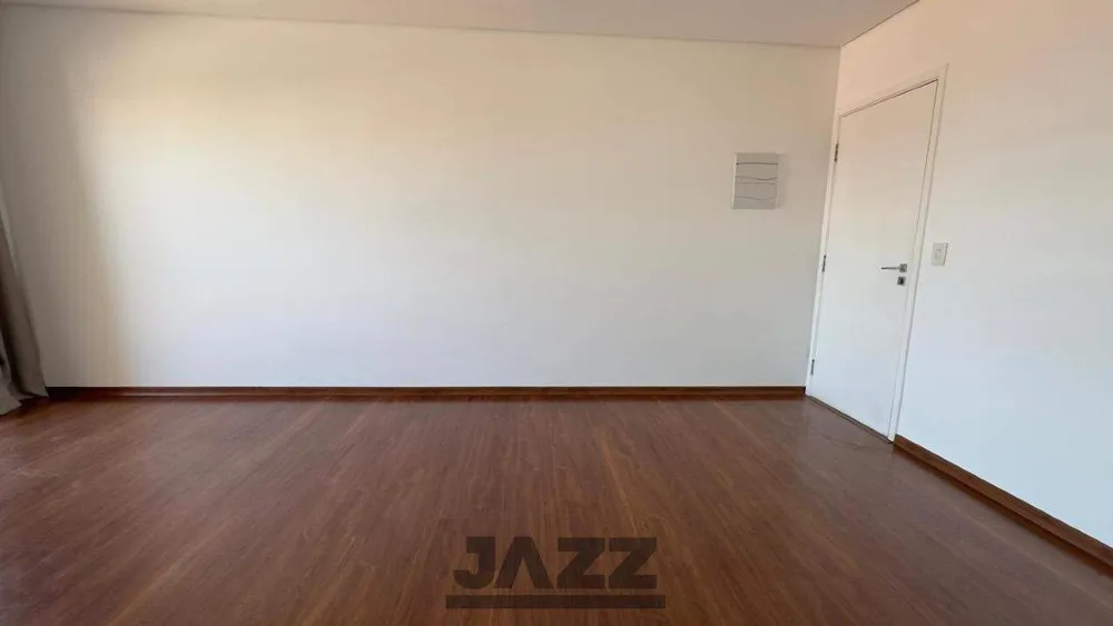 Apartamento, 3 quartos, 85 m² - Foto 1