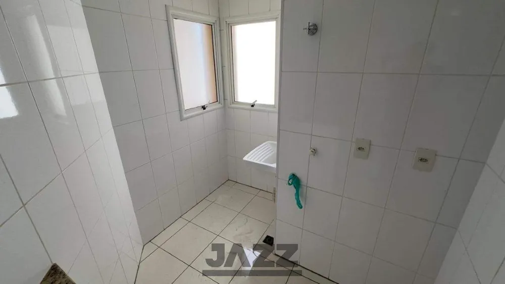 Apartamento, 3 quartos, 85 m² - Foto 4