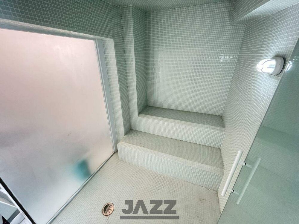 Casa de Condomínio, 6 quartos - Foto 12