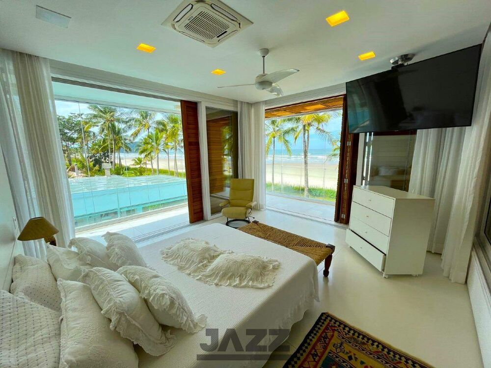 Casa de Condomínio, 6 quartos - Foto 5