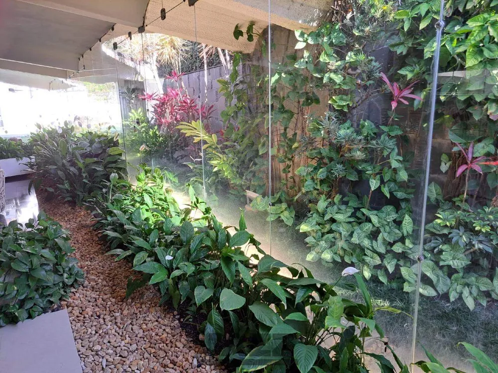 Casa, 4 quartos, 420 m² - Foto 5
