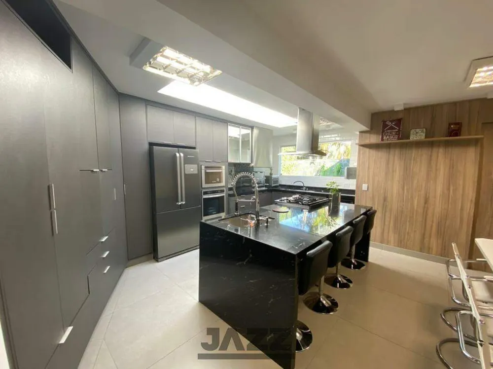 Casa, 4 quartos, 420 m² - Foto 6