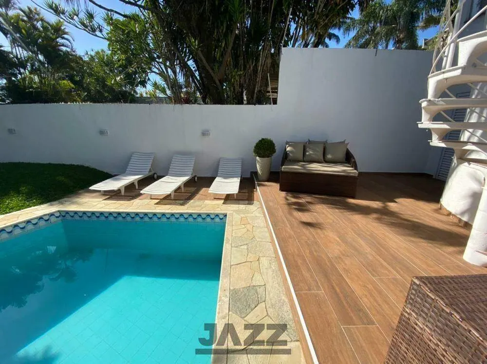 Casa, 4 quartos, 420 m² - Foto 10