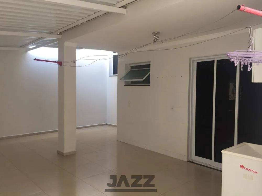Casa, 3 quartos, 250 m² - Foto 5