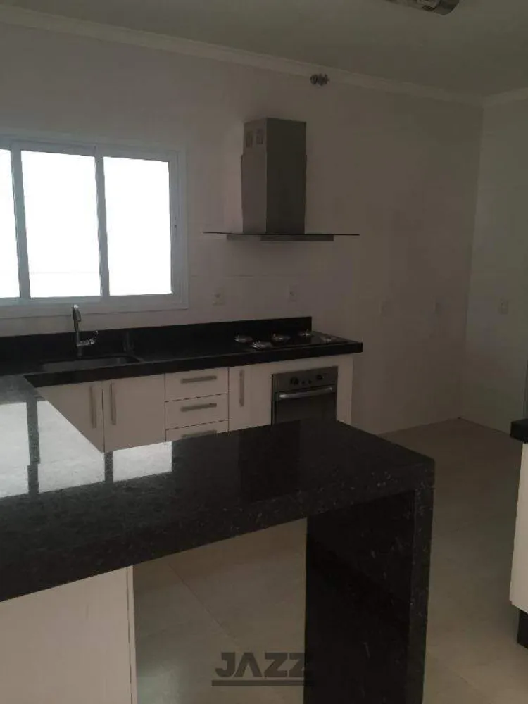 Casa, 3 quartos, 250 m² - Foto 8