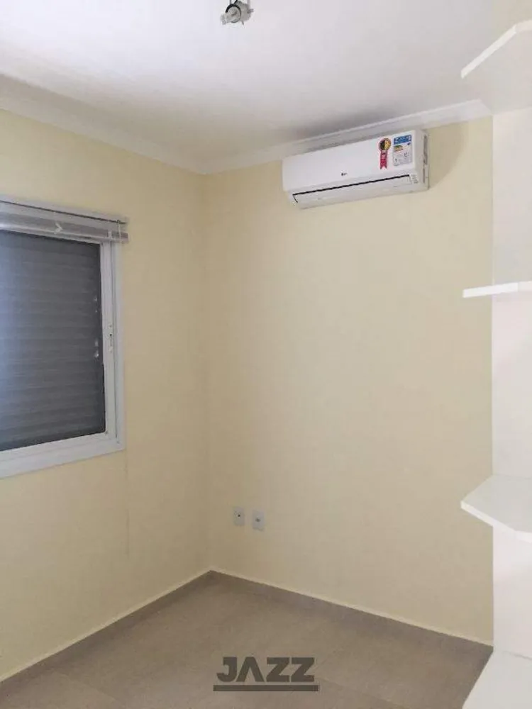 Casa, 3 quartos, 250 m² - Foto 7