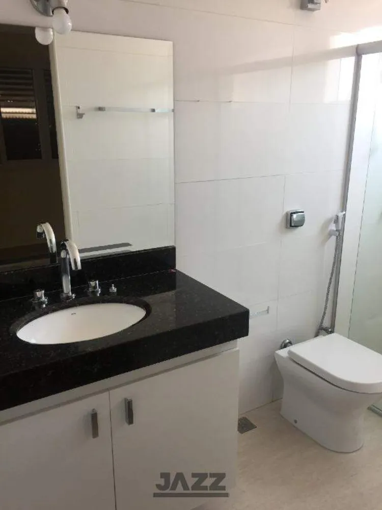 Casa, 3 quartos, 250 m² - Foto 6