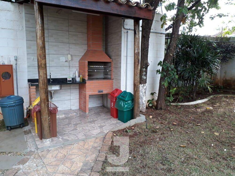 Casa de Condomínio, 2 quartos - Foto 2