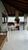 Casa, 4 quartos, 235 m² - Foto 4