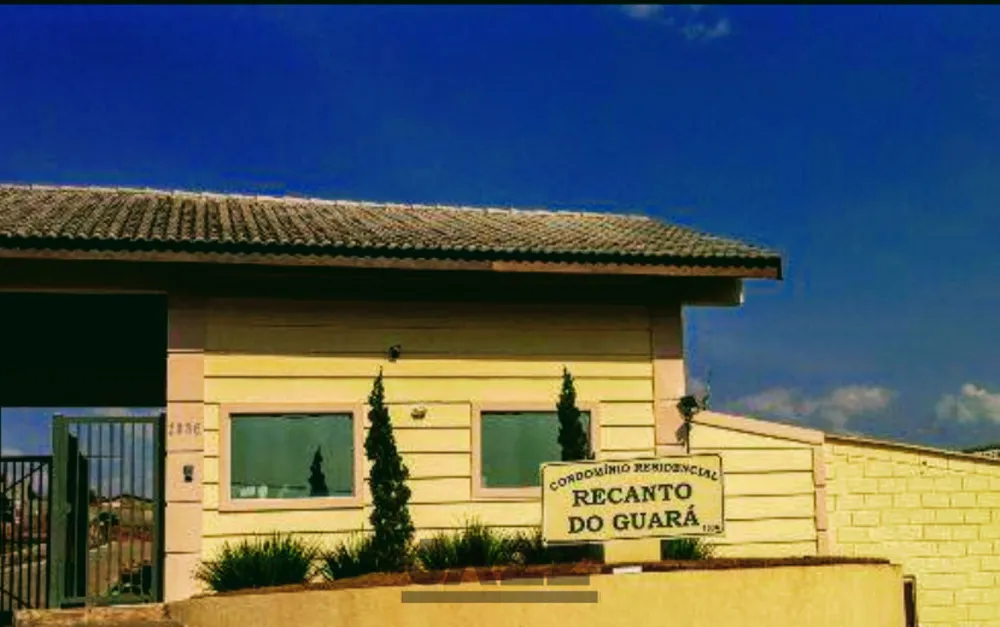 Casa de Condomínio, 3 quartos - Foto 29