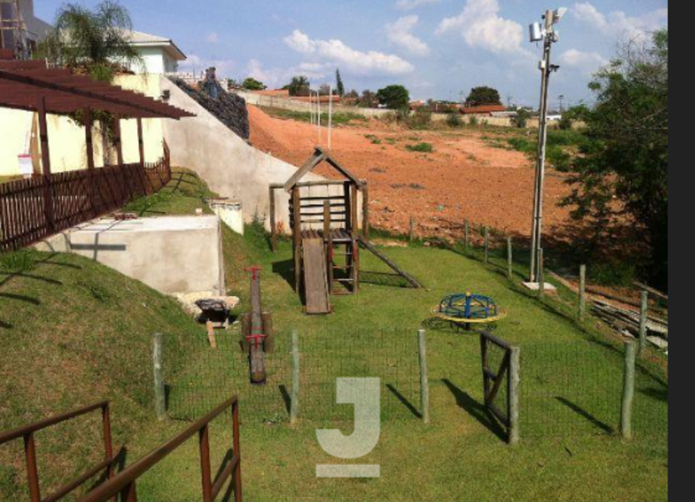 Casa de Condomínio, 3 quartos - Foto 22