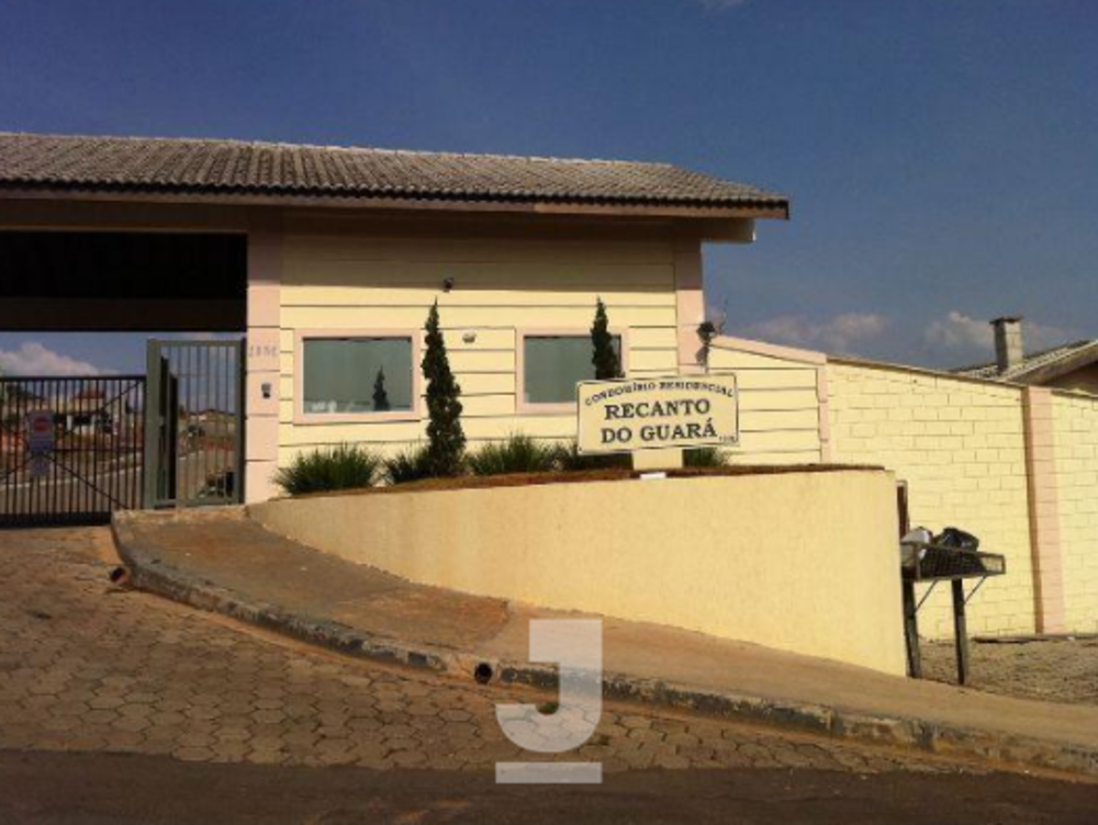 Casa de Condomínio, 3 quartos - Foto 21