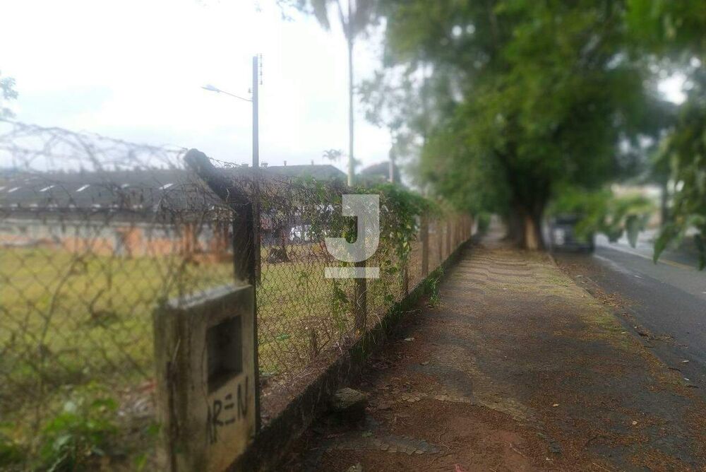 Terreno, 4762 m² - Foto 8